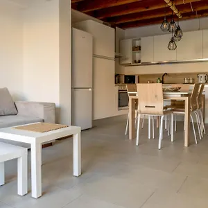 Ca' Linda Appartamento